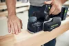 Festool HLC 82 EB-Basic Rabot sans fil 18 V 82 mm Brushless Voir les images du produit 14