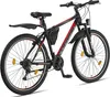 Licorne Bike Guide Premium Mountainbike in 20, 24 und 26 Produktbild-Vorschau 3