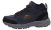 Skechers Obuv Oak Canyon Ironhide, 51895NVOR Náhľad obrázku produktu 23