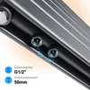 SONNI Radiateur vertical, panneau de chauffage design, Voir les images du produit 7