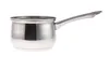 Kitchencraft Clearview Porringer Kasserolle inkl. Deckel, Produktbild-Vorschau 4