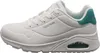 Skechers 177092s Uno Couleur Blanc Voir les images du produit 49
