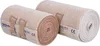 Hartmann Pütter-Verband®, 8/10 cm x 5m - 2Stk. | Packung (2 Produktbild-Vorschau 11