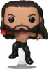 Funko POP WWE 183 Figure Roman Reigns Figurka Podgląd zdjęcia produktu 1