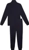 Veste Puma 684848-16 pour Unisex Voir les images du produit 12