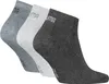 Calzini Puma 701231277-800 da Unisex Anteprima dell’immagine prodotto 4