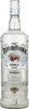 Zubrowka BIALA The Original Vodka 40% Vol. 1l Produktbild-Vorschau 2