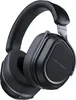 Turtle Beach Stealth 700 GEN 3 Xbox, schwarz Produktbild-Vorschau 4