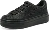 Tamaris 23795/46 Black Glam Größe EU 37 Produktbild-Vorschau 2