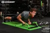 Schildkröt - Fitness Schildkröt Fitness Produktbild-Vorschau 20