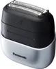 Panasonic ES-CM3BKS503 rasoio da uomo a lamina Nero, Anteprima dell’immagine prodotto 4
