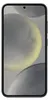 Samsung Vegan Leather Case, Obal, Samsung, Galaxy S24, 15,8 Náhled obrázku produktu 2