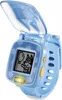 Vtech Bluey - Orologio didattico con giochi e melodie per Anteprima dell’immagine prodotto 2
