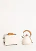 Pack TOAST RETRO Toaster + KETTLE RETRO Wasserkocher Produktbild-Vorschau 2