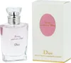 Christian Dior Forever and Ever Dior Eau de Toilette 50ml Produktbild-Vorschau 8