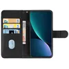 König Design Hülle kompatibel mit Xiaomi 12 Pro Dimensity Produktbild-Vorschau 4