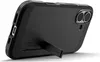 Custodia Spigen Tough Armor T MagFit per iPhone 17 - Nero Anteprima dell’immagine prodotto 9