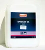 Buzil Optiflor-Ex G477 10l Sprühextraktionsreiniger Produktbild-Vorschau 1