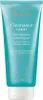 Avène Cleanance Gel nettoyant visage et corps, 200 ml Gel Voir les images du produit 1
