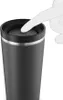 alfi 5578232038 alfi Tazza termica ISO COFFEE MUG PRO, 0,38 Anteprima dell’immagine prodotto 2