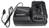 Hikoki 18V Ds18Ddqwrz 55Nm 2X2.0Ah Bl Cacciavite a testa Anteprima dell’immagine prodotto 15