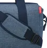 reisenthel Allrounder M Weekender Sac de voyage 40 cm Voir les images du produit 6