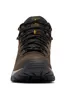 Columbia 1594731cb Couleur Marron Voir les images du produit 19