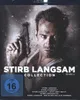 Stirb Langsam 1-5 Produktbild-Vorschau 2