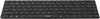 Rapoo E9100M Multi-Mode-Tastatur Kabellos, ultraflach, Produktbild-Vorschau 6