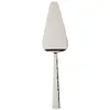 Villeroy & Boch Blacksmith Tortenheber 245mm Produktbild-Vorschau 1