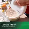 Ruční mixér Philips HR 3741/00 Náhled obrázku produktu 7