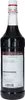 Monin Sirup Choco Cookie, 1L Produktbild-Vorschau 3