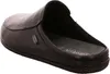 Giesswein pantofole pantofole pelle Anteprima dell’immagine prodotto 34