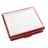 vhbw Staubsaugerfilter kompatibel mit Electrolux 1 Classic, Produktbild-Vorschau 2
