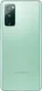 Samsung Galaxy SM-G780GZBDEUB Smartphone 16,5 cm (6.5 Zoll) Produktbild-Vorschau 25