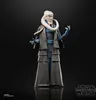 Hasbro Star Wars Černá série Bryndák Fortuna F7076 Náhled obrázku produktu 16
