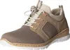 Scarpe Rieker da donna, modello Knittech/Nabukino/Scuba, Anteprima dell’immagine prodotto 14
