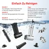 AAOBOSI Elektrischer Fleischwolf 3000W Max, Produktbild-Vorschau 10