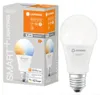 SMART+ WiFi CLASSIC A 75 FR 9,5W/TW E27 Náhled obrázku produktu 8