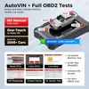 LAUNCH X431 Creader Elite 2.0 FGC OBD2-Scanner KFZ DIAGNOSE Produktbild-Vorschau 7