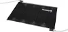 Flowclear Clean Sun Power 1,1 x 1,71 m Anteprima dell’immagine prodotto 63