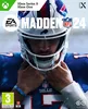 EA Sports Madden NFL 24 (XSX/XONE) Produktbild-Vorschau 1
