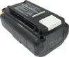 Akku für Ryobi 40V Lithium BRUSHLESS, 36 V Max Power, eq. Produktbild-Vorschau 5