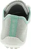 Leguano Freizeitschuhe go Damen 31353830393931 Türkis 39 EU Produktbild-Vorschau 12