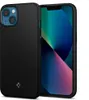 Spigen ACS03546, Cover, Apple, iPhone 13, 15,5 cm (6.1"), Produktbild-Vorschau 14