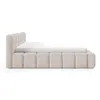 Polsterbett NUBO Premium 160x200 cm mit Bettkasten – Produktbild-Vorschau 12
