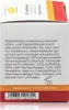 allcura Pigmentflecken Creme, 30 ml Creme Produktbild-Vorschau 14