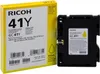 Original Toner für RICOH Aficio SG3110DN gelb HC Produktbild-Vorschau 8