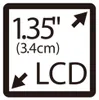 Canon PIXMA G4570, Atramentowa, Drukowanie w kolorze, 4800 Podgląd zdjęcia produktu 24