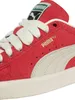 Puma Wildleder-Sneaker „VTG Origins“, Mehrfarbig 42 EU Produktbild-Vorschau 8